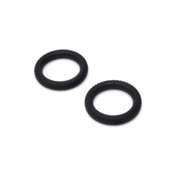 7401 - Wla750                            C