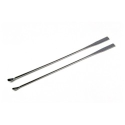 7401 - Wla750                            C