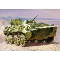 7401 - Wla750                            C