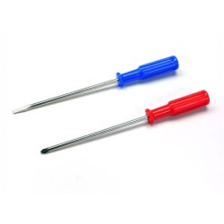 74016 - Tamiya Basic Tool Set