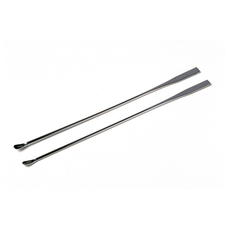 74017 - Paint Stirrers (Pack of 2)