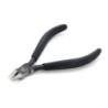 74035 - Sharp Pointed Side Cutter