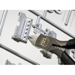 74035 - Sharp Pointed Side Cutter