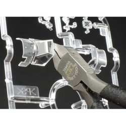 74035 - Sharp Pointed Side Cutter