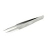 74048 - High-Grade Straight Tweezers