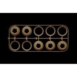 7405 - Kdf1 Type 82 Kubelwagen