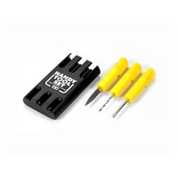 7405 - Kdf1 Type 82 Kubelwagen