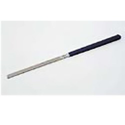 7406 - Zundapp Ks 750With Sidecar        C