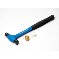 74060 - Micro Hammer (with...