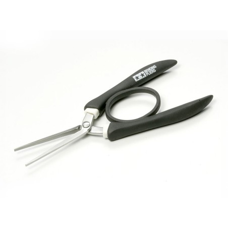 74067 - Bending Pliers For Photo Etch