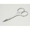 74068 - Modelling Scissors For Photo Etch
