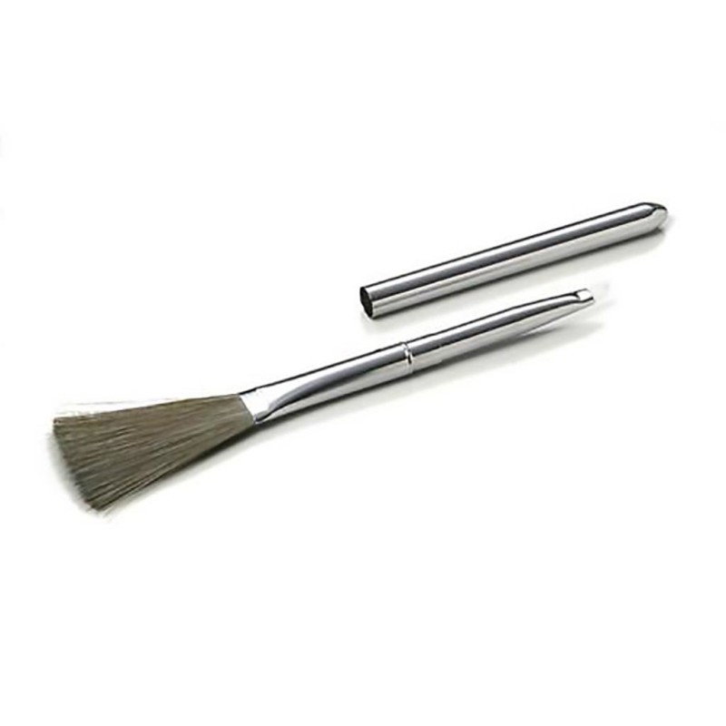 74078 - Model Cleaning Brush-Anti Static