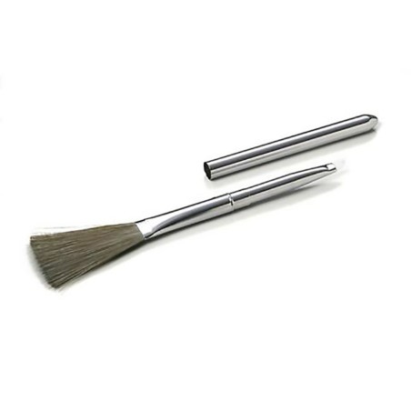 74078 - Model Cleaning Brush-Anti Static