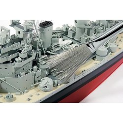 74078 - Model Cleaning Brush-Anti Static