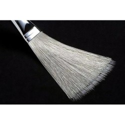 74078 - Model Cleaning Brush-Anti Static