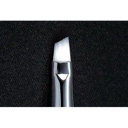 74078 - Model Cleaning Brush-Anti Static