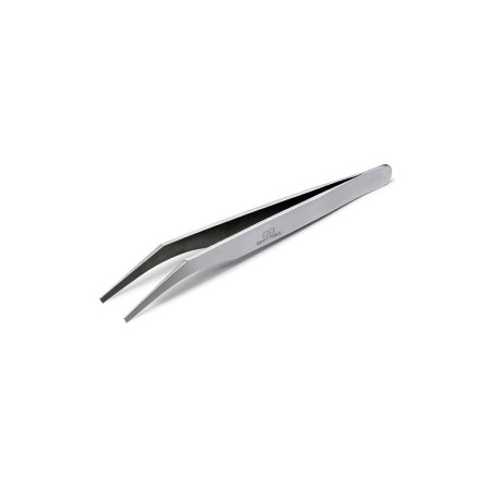 74080 - Craft Tweezers