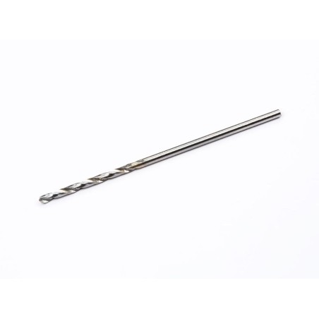 74087 - Drill Bit (1.2Mm)