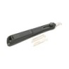 74091 - Plastic Scriber II