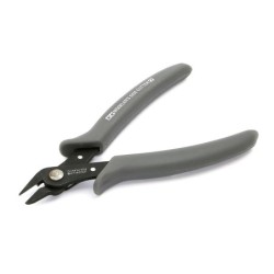 74093 - Modellers Side Cutter