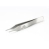 74117 - Bending Tweezers For Pe Parts