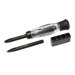 74122 - Modeller's Punch...