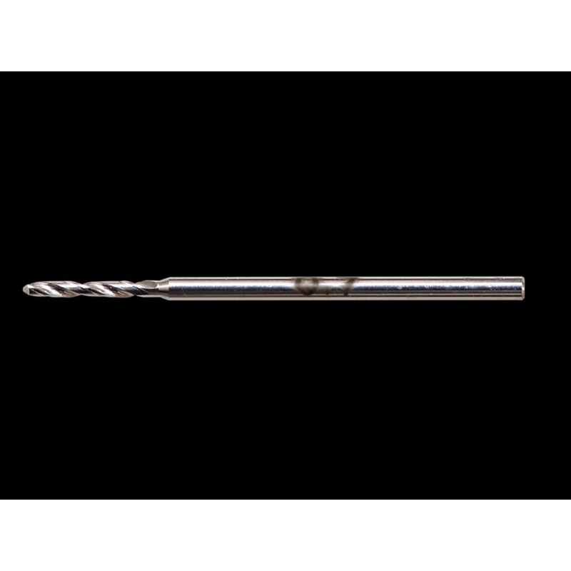 74128 - Fine Pivot Bit 0.7Mm Shank 1Mm