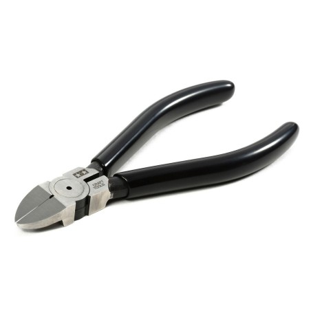 74129 - Plastic/Soft Metal Side Cutter