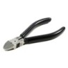 74129 - Plastic/Soft Metal Side Cutter