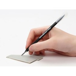 74135 - Fine Engraving Bit 0.1mm