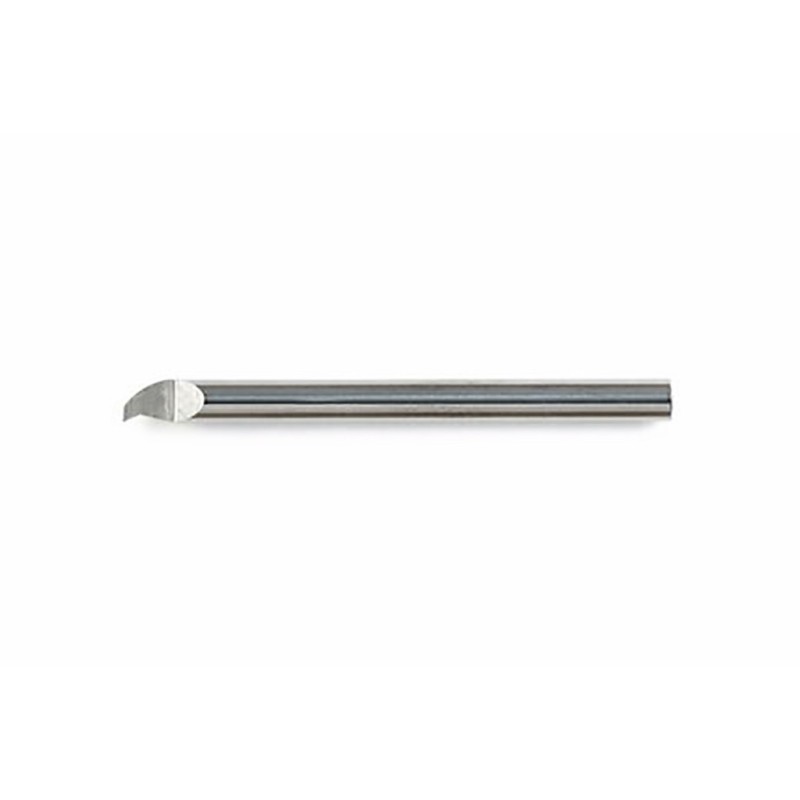 74136 - Fine Engraving Bit 0.2Mm