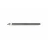 74136 - Fine Engraving Bit 0.2Mm