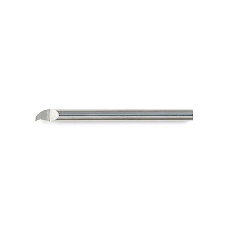 74137 - Fine Engraving Bit 0.3Mm