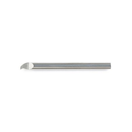 74137 - Fine Engraving Bit 0.3Mm