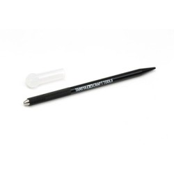 74139 - Engraving Blade Holder