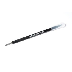 74139 - Engraving Blade Holder