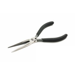 74146 - Needle Nose Pliers...