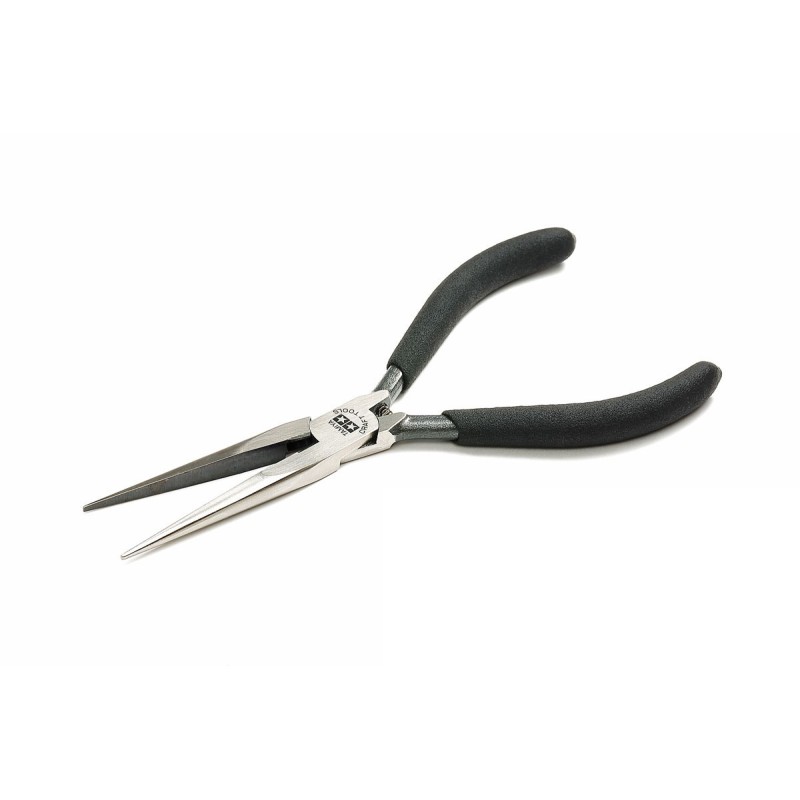 74146 - Needle Nose Pliers W/Cutter