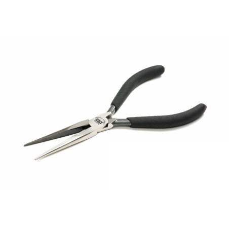 74146 - Needle Nose Pliers W/Cutter
