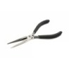 74146 - Needle Nose Pliers W/Cutter