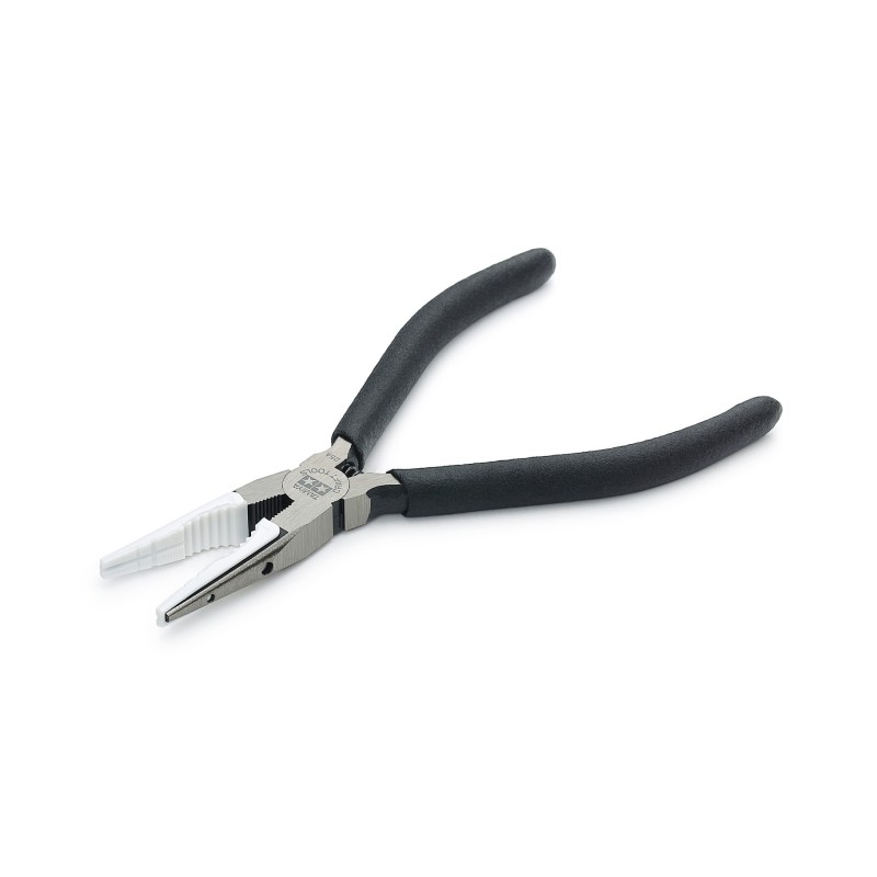 74166 - Non-Scratch Long Nose Pliers II