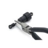 74166 - Non-Scratch Long Nose Pliers II