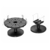 74522 - Painting Stand Set
