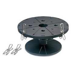 74522 - Painting Stand Set