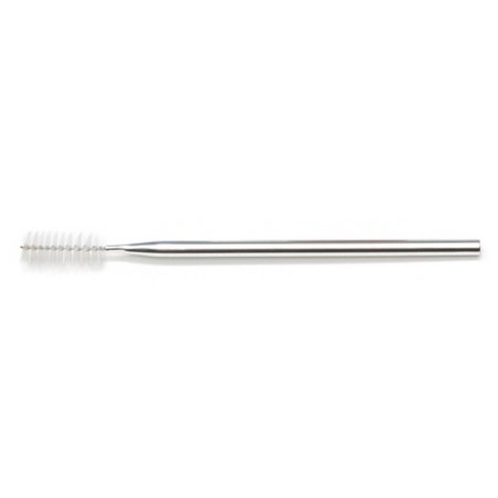 74551 - Sw Airbrush Cleaning Brush Std