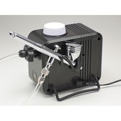74559 - Sw Airbrush Compressor Advance