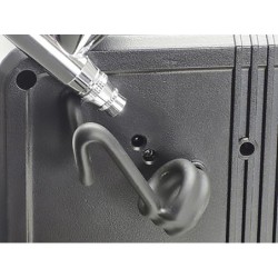 74559 - Sw Airbrush Compressor Advance