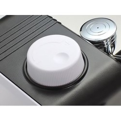 74559 - Sw Airbrush Compressor Advance