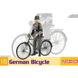 7505 - Pz.Kpfw.VI Tiger I Ausf E. (with 2 Models)   C