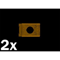 7505 - Pz.Kpfw.VI Tiger I Ausf E. (with 2 Models)   C